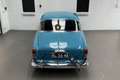 Volvo Amazon P130 B20 Topstaat Blau - thumbnail 26