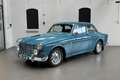 Volvo Amazon P130 B20 Topstaat Blau - thumbnail 45