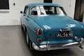 Volvo Amazon P130 B20 Topstaat Blau - thumbnail 44