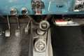 Volvo Amazon P130 B20 Topstaat Blau - thumbnail 20