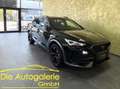 CUPRA Formentor VZ 4Drive *LED-LIGHT*BEATS-AUDIO*BREMBO* Schwarz - thumbnail 1