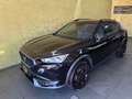 CUPRA Formentor VZ 4Drive *LED-LIGHT*BEATS-AUDIO*BREMBO* Schwarz - thumbnail 8