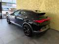 CUPRA Formentor VZ 4Drive *LED-LIGHT*BEATS-AUDIO*BREMBO* Schwarz - thumbnail 11