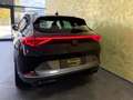 CUPRA Formentor VZ 4Drive *LED-LIGHT*BEATS-AUDIO*BREMBO* Schwarz - thumbnail 14