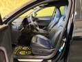 CUPRA Formentor VZ 4Drive *LED-LIGHT*BEATS-AUDIO*BREMBO* Schwarz - thumbnail 24