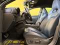 CUPRA Formentor VZ 4Drive *LED-LIGHT*BEATS-AUDIO*BREMBO* Schwarz - thumbnail 25
