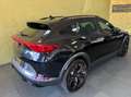 CUPRA Formentor VZ 4Drive *LED-LIGHT*BEATS-AUDIO*BREMBO* Schwarz - thumbnail 18