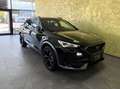 CUPRA Formentor VZ 4Drive *LED-LIGHT*BEATS-AUDIO*BREMBO* Schwarz - thumbnail 3