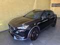 CUPRA Formentor VZ 4Drive *LED-LIGHT*BEATS-AUDIO*BREMBO* Schwarz - thumbnail 7