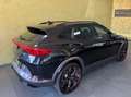 CUPRA Formentor VZ 4Drive *LED-LIGHT*BEATS-AUDIO*BREMBO* Schwarz - thumbnail 17