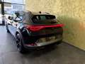 CUPRA Formentor VZ 4Drive *LED-LIGHT*BEATS-AUDIO*BREMBO* Schwarz - thumbnail 13