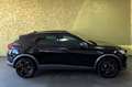 CUPRA Formentor VZ 4Drive *LED-LIGHT*BEATS-AUDIO*BREMBO* Schwarz - thumbnail 15