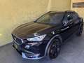 CUPRA Formentor VZ 4Drive *LED-LIGHT*BEATS-AUDIO*BREMBO* Schwarz - thumbnail 9
