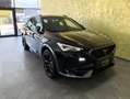 CUPRA Formentor VZ 4Drive *LED-LIGHT*BEATS-AUDIO*BREMBO* Schwarz - thumbnail 4