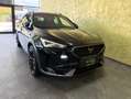CUPRA Formentor VZ 4Drive *LED-LIGHT*BEATS-AUDIO*BREMBO* Schwarz - thumbnail 5