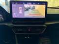 CUPRA Formentor VZ 4Drive *LED-LIGHT*BEATS-AUDIO*BREMBO* Schwarz - thumbnail 22