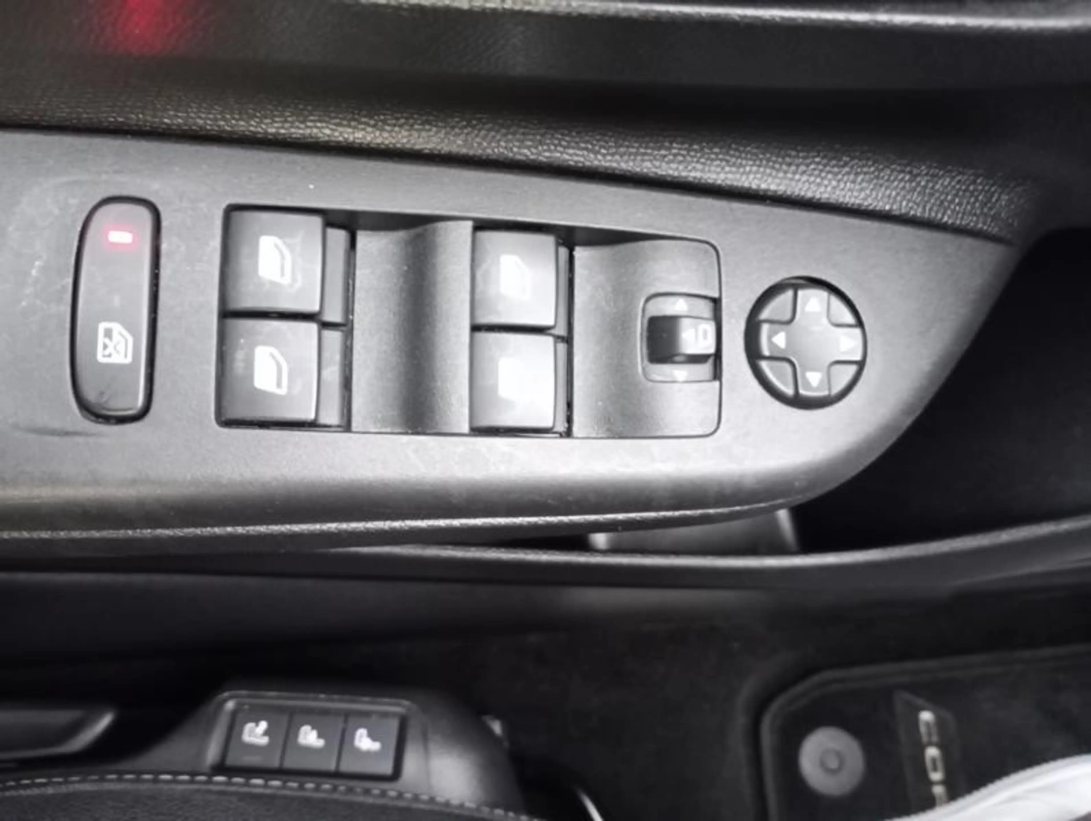 Opel Corsa-e Elektro GS — photo 14