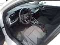 Audi A3 Sportback 35 TDI S tronic 110kW Blanco - thumbnail 8