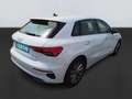 Audi A3 Sportback 35 TDI S tronic 110kW Blanco - thumbnail 5