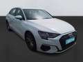Audi A3 Sportback 35 TDI S tronic 110kW Blanco - thumbnail 4