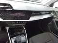 Audi A3 Sportback 35 TDI S tronic 110kW Blanco - thumbnail 10