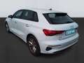 Audi A3 Sportback 35 TDI S tronic 110kW Blanco - thumbnail 7