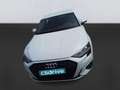 Audi A3 Sportback 35 TDI S tronic 110kW Blanco - thumbnail 3