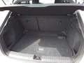Audi A3 Sportback 35 TDI S tronic 110kW Blanco - thumbnail 12