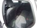 Audi A3 Sportback 35 TDI S tronic 110kW Blanco - thumbnail 11