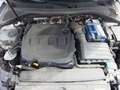 Audi A3 Sportback 35 TDI S tronic 110kW Blanco - thumbnail 13