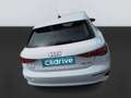 Audi A3 Sportback 35 TDI S tronic 110kW Blanco - thumbnail 6