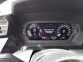 Audi A3 Sportback 35 TDI S tronic 110kW Blanco - thumbnail 9