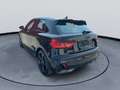 Audi A1 Sportback 35 TFSI S line Stoelverwarming Drive sel Zwart - thumbnail 7