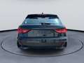 Audi A1 Sportback 35 TFSI S line Stoelverwarming Drive sel Zwart - thumbnail 8