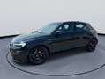Audi A1 Sportback 35 TFSI S line Stoelverwarming Drive sel Zwart - thumbnail 5