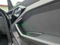 Audi A1 Sportback 35 TFSI S line Stoelverwarming Drive sel Zwart - thumbnail 13
