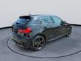 Audi A1 Sportback 35 TFSI S line Stoelverwarming Drive sel Zwart - thumbnail 9