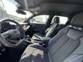 Audi A1 Sportback 35 TFSI S line Stoelverwarming Drive sel Zwart - thumbnail 14