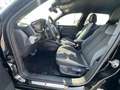 Audi A1 Sportback 35 TFSI S line Stoelverwarming Drive sel Zwart - thumbnail 15