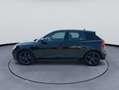 Audi A1 Sportback 35 TFSI S line Stoelverwarming Drive sel Zwart - thumbnail 6