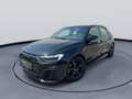 Audi A1 Sportback 35 TFSI S line Stoelverwarming Drive sel Zwart - thumbnail 2