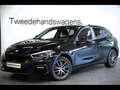 BMW 116 LED LICHT HEADUP VERWARMDE ZETELS PDC Noir - thumbnail 1