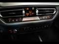 BMW 116 LED LICHT HEADUP VERWARMDE ZETELS PDC Noir - thumbnail 12