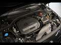 BMW 116 LED LICHT HEADUP VERWARMDE ZETELS PDC Noir - thumbnail 24