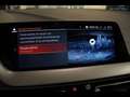 BMW 116 LED LICHT HEADUP VERWARMDE ZETELS PDC Noir - thumbnail 19