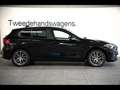 BMW 116 LED LICHT HEADUP VERWARMDE ZETELS PDC Noir - thumbnail 3