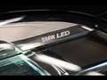 BMW 116 LED LICHT HEADUP VERWARMDE ZETELS PDC Noir - thumbnail 21