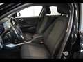 BMW 116 LED LICHT HEADUP VERWARMDE ZETELS PDC Noir - thumbnail 9