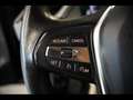 BMW 116 LED LICHT HEADUP VERWARMDE ZETELS PDC Noir - thumbnail 11