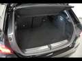 BMW 116 LED LICHT HEADUP VERWARMDE ZETELS PDC Noir - thumbnail 22